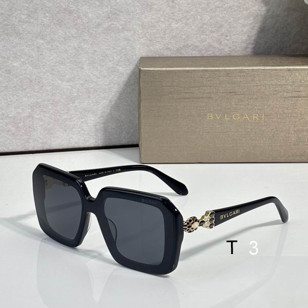 BVLGARI BV1806LU 51 20-145 c
