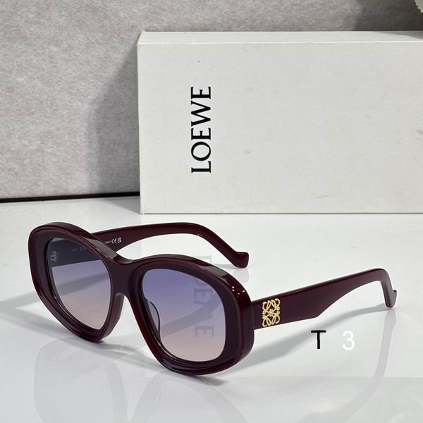 LOEWE LW40181U 56 18-145 C