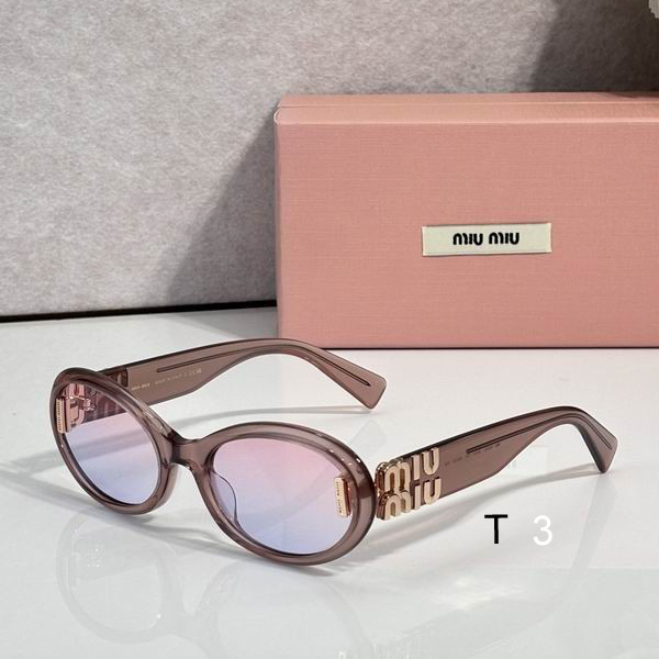 MiuMiu 158AV 5 18-138 c