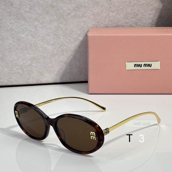 MiuMiu 1895L 61 18-145 c