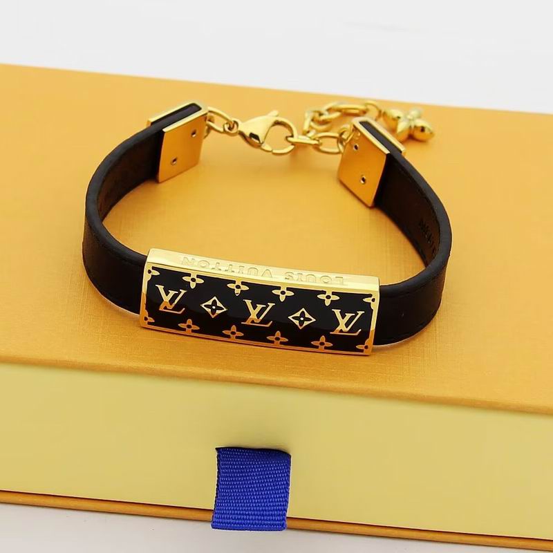 LV Bracelet 07yxs216