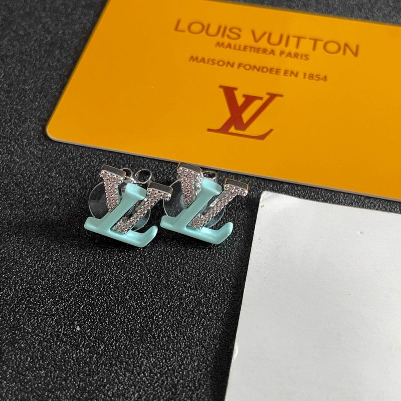 LV Earring 07yxs56