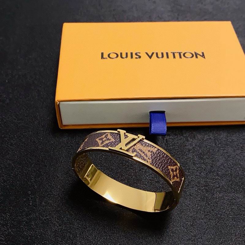 LV Bracelet 07yxs84