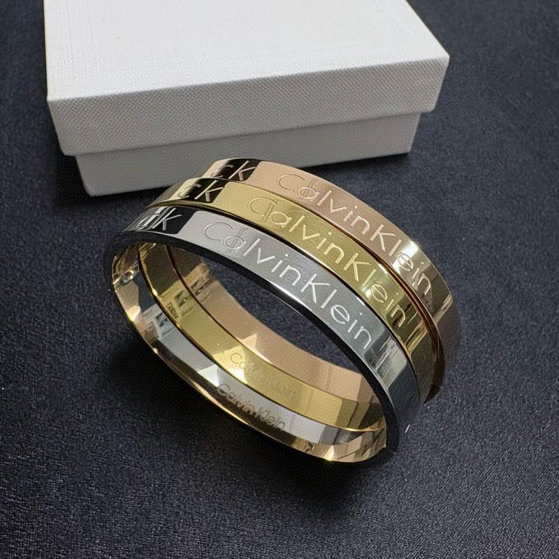 LV Bracelet 07yxs85