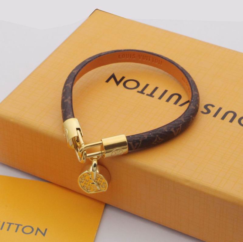 LV Bracelet 07yxs104