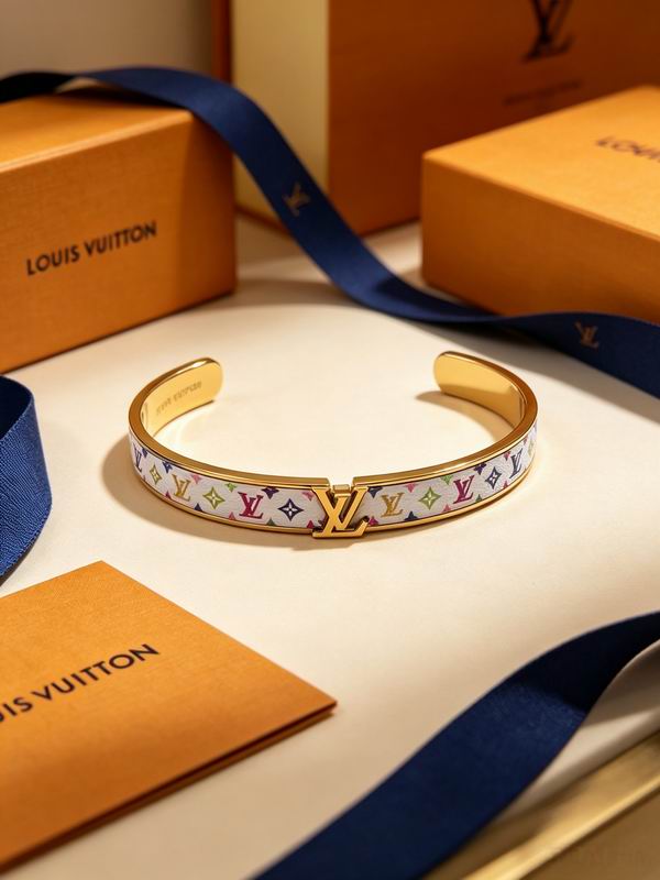 LV Bracelet 07yxs226