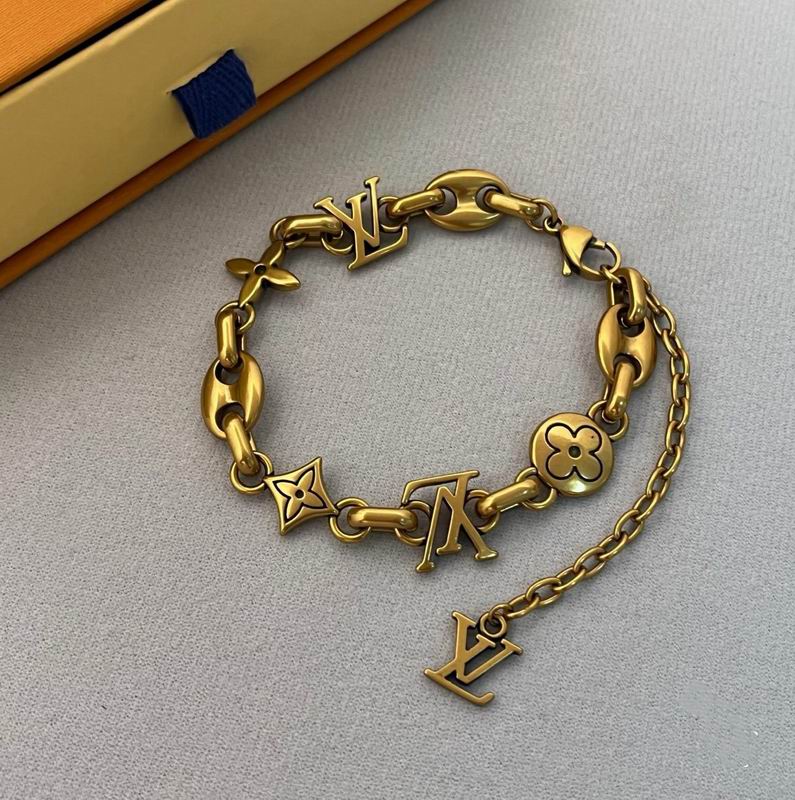LV Bracelet 07yxs271