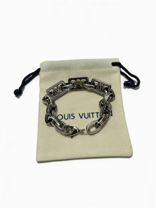 LV Bracelet 07yxs290