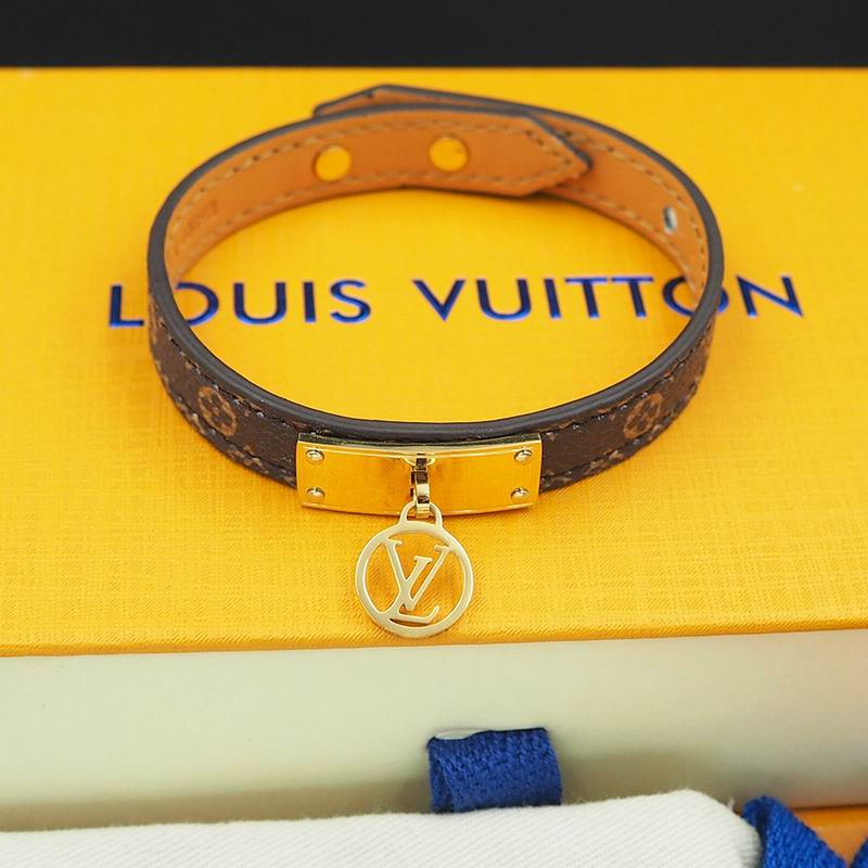 LV Bracelet 07yxs295