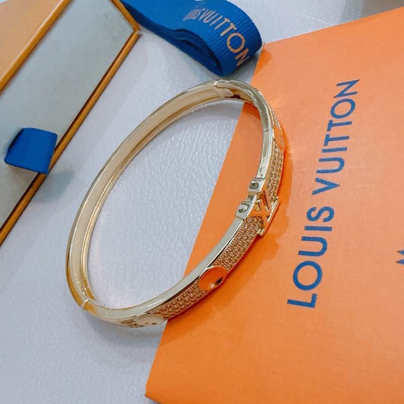 LV Bracelet 07yxs298