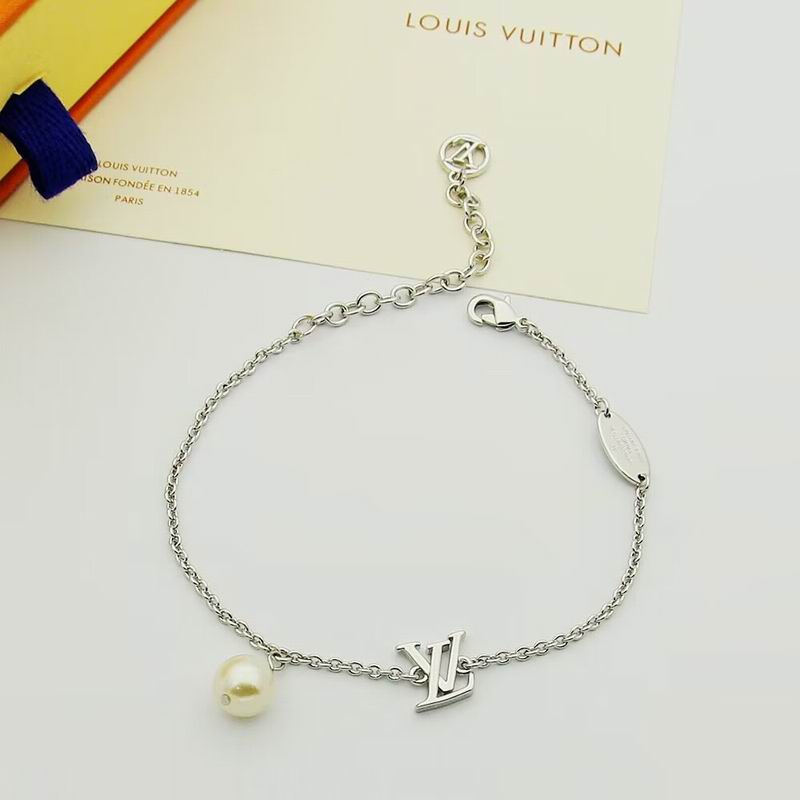 LV Bracelet 07yxs305