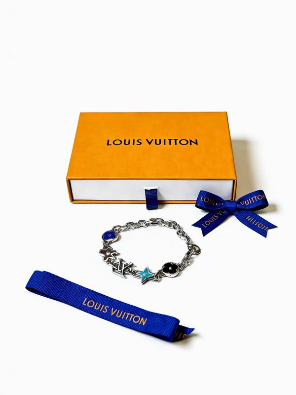 LV Bracelet 07yxs312