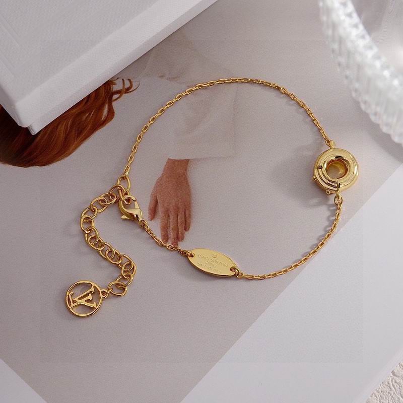 LV Bracelet 07yxs314