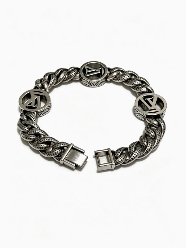 LV Bracelet 08yxs20