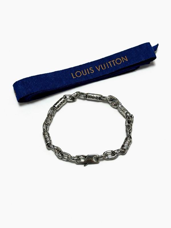 LV Bracelet 08yxs89