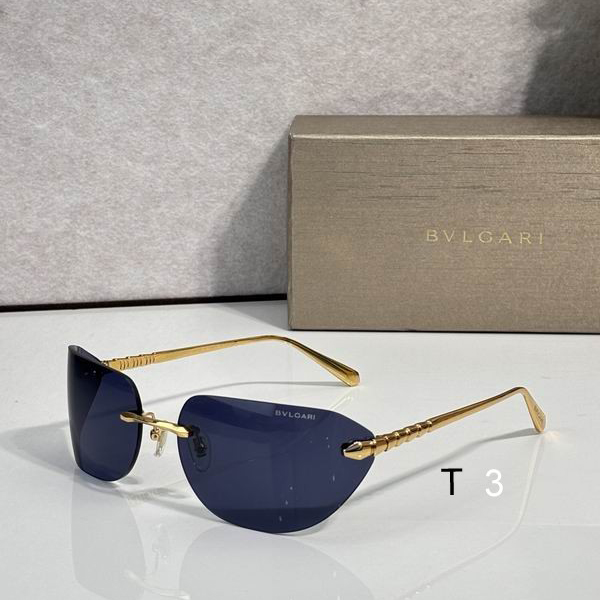 BVLGARI BV40025U 59 18-130 c