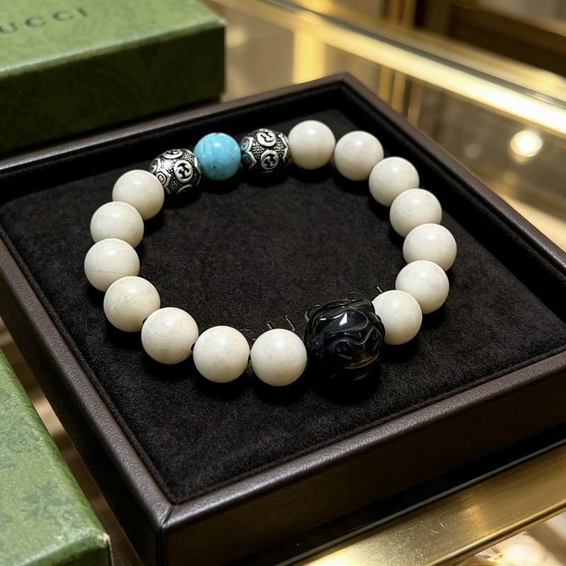 Gucci Bracelet 07yxs25