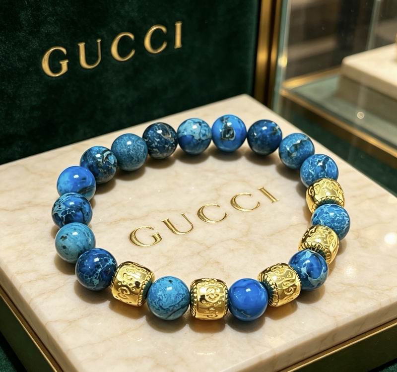 Gucci Bracelet 07yxs35