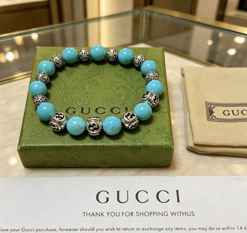 Gucci Bracelet 07yxs38