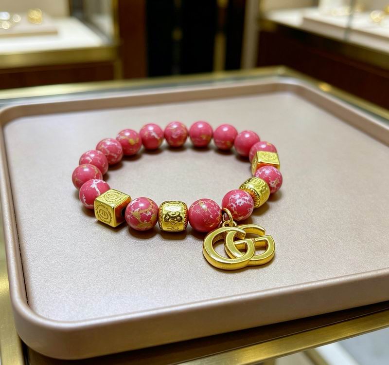 Gucci Bracelet 07yxs56