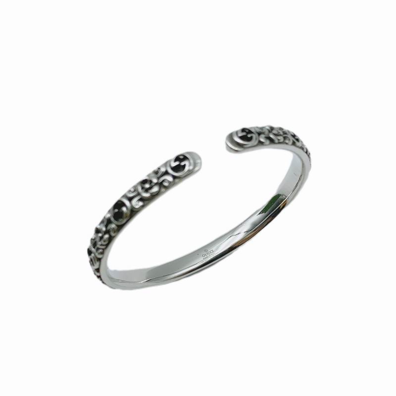 Gucci Bracelet 07yxs154