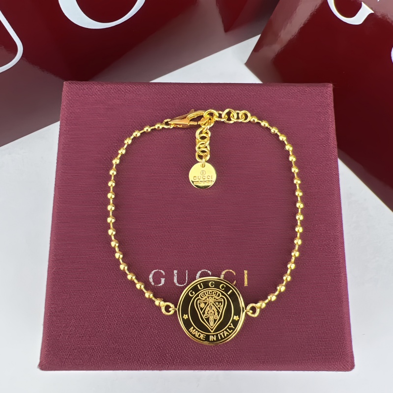 Gucci Suits 07yxs05