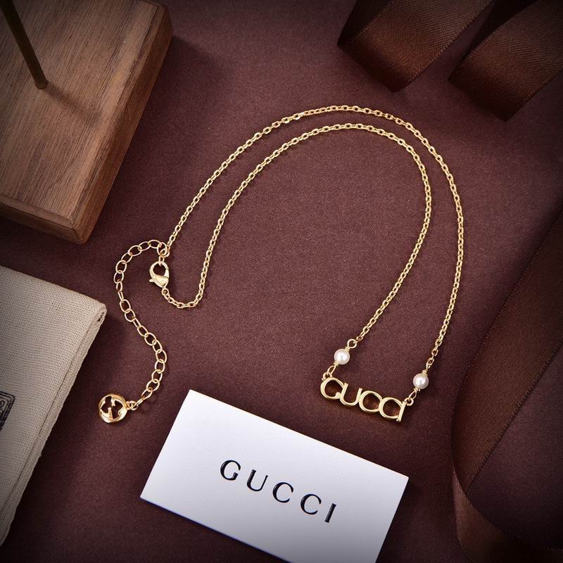 Gucci Suits 07yxs10