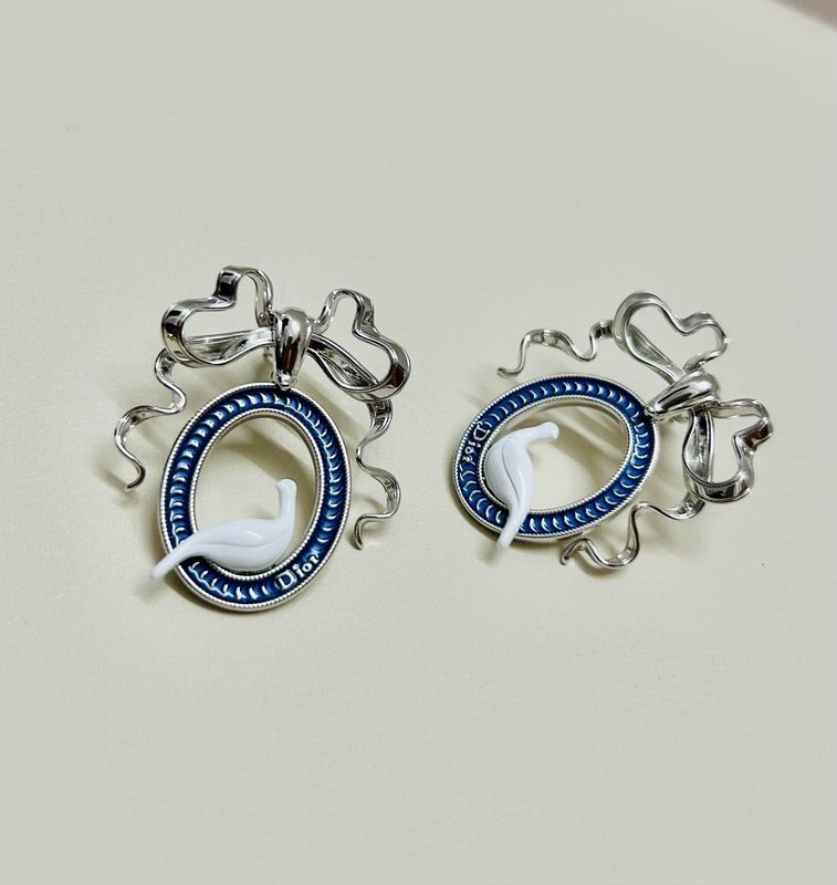 Dior Earring 07yxs57