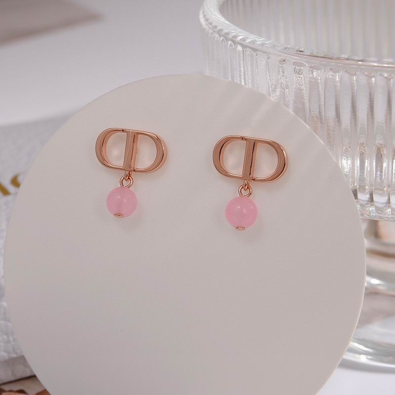 Dior Earring 07yxs86