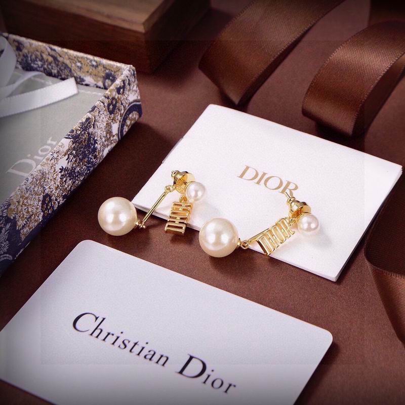 Dior Earring 07yxs87
