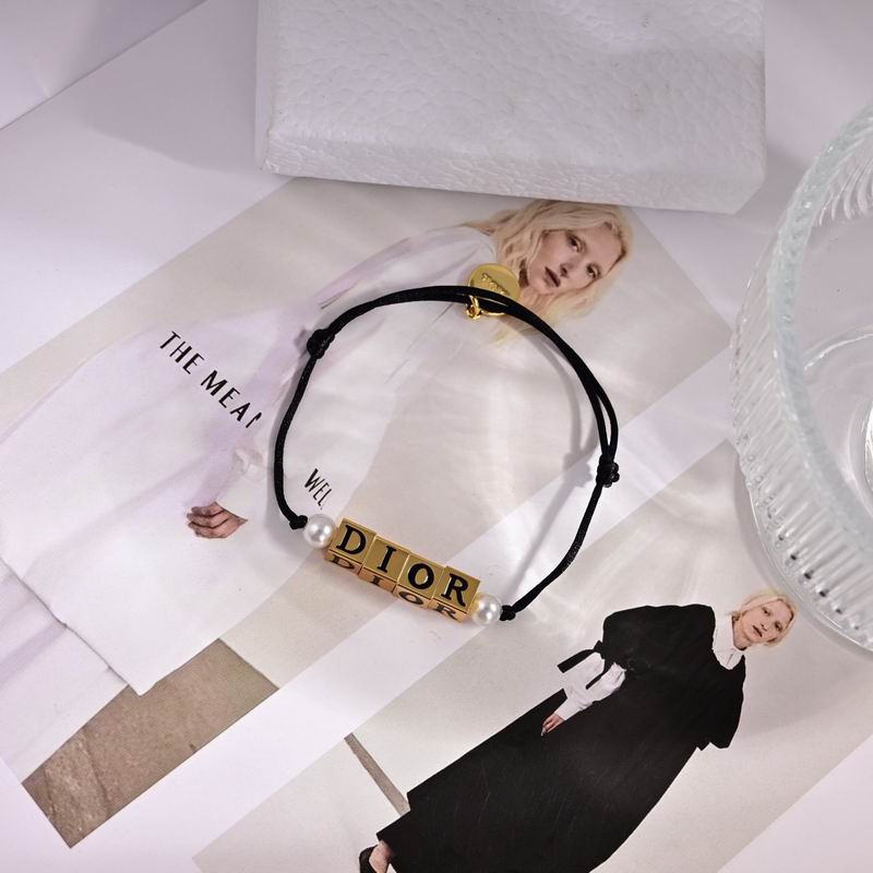 Dior Bracelet 07yxs29