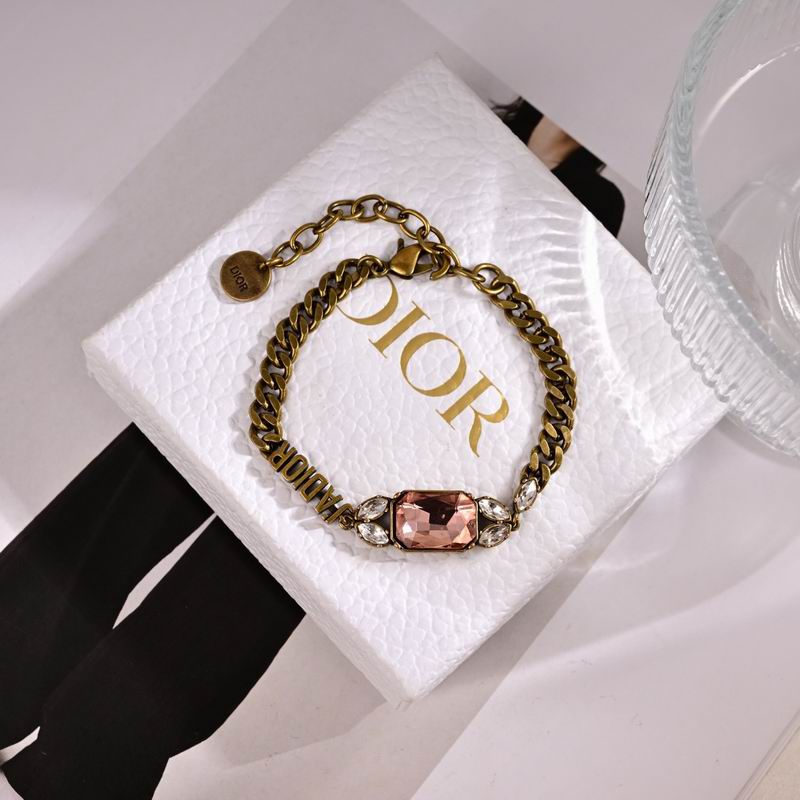 Dior Bracelet 07yxs41