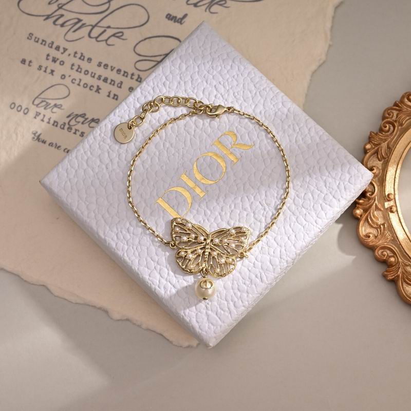 Dior Bracelet 07yxs42