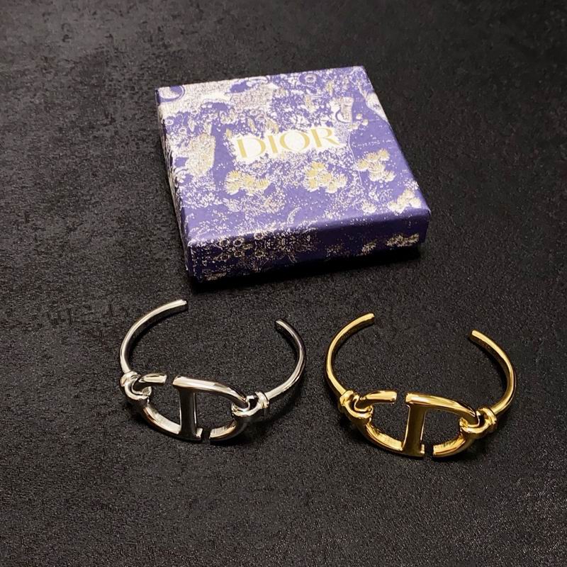 Dior Bracelet 07yxs47