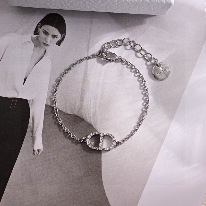 Dior Bracelet 07yxs49