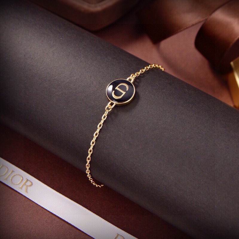 Dior Bracelet 08yxs11