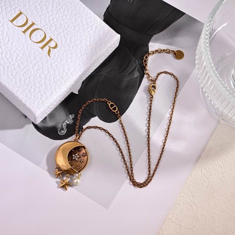 Dior Suits 08yxs03