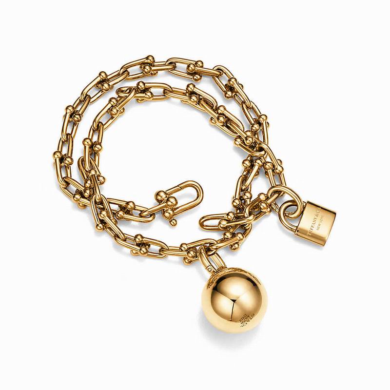 Tiffany Bracelet 07yxs29