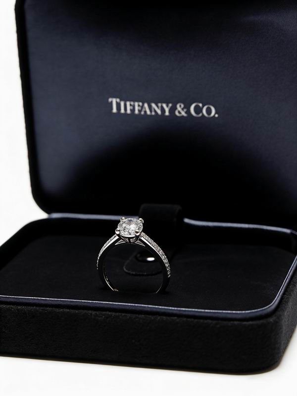 Tiffany Ring 08yxs07