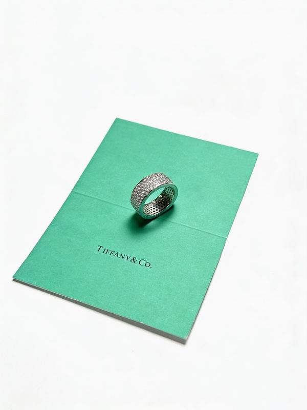 Tiffany Ring 08yxs20