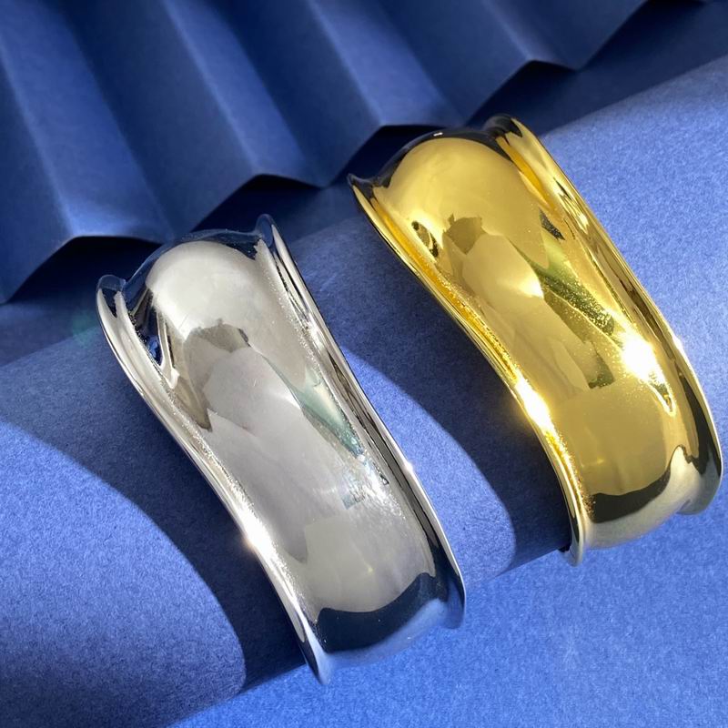 Tiffany Bracelet 08yxs13