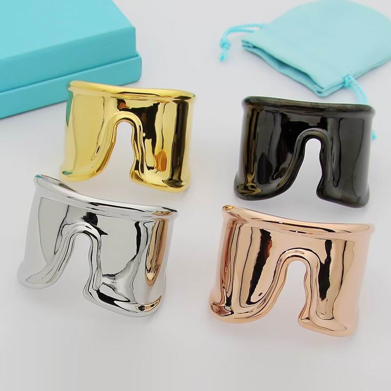 Tiffany Bracelet 08yxs20