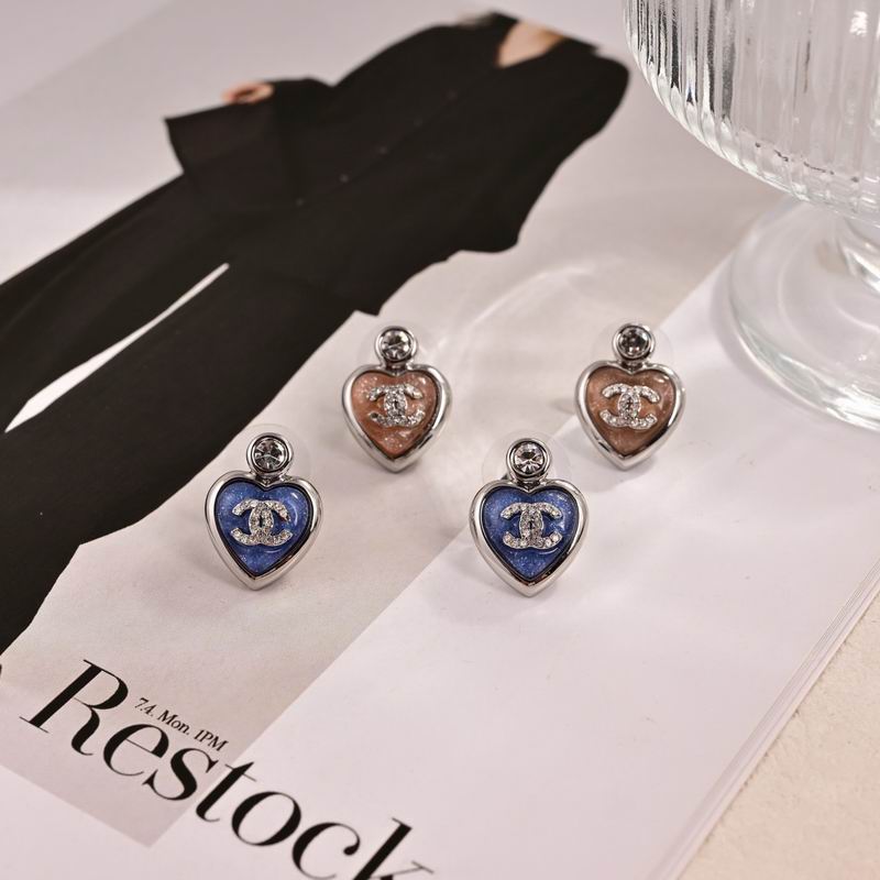 Chanel Suits 07yxs10
