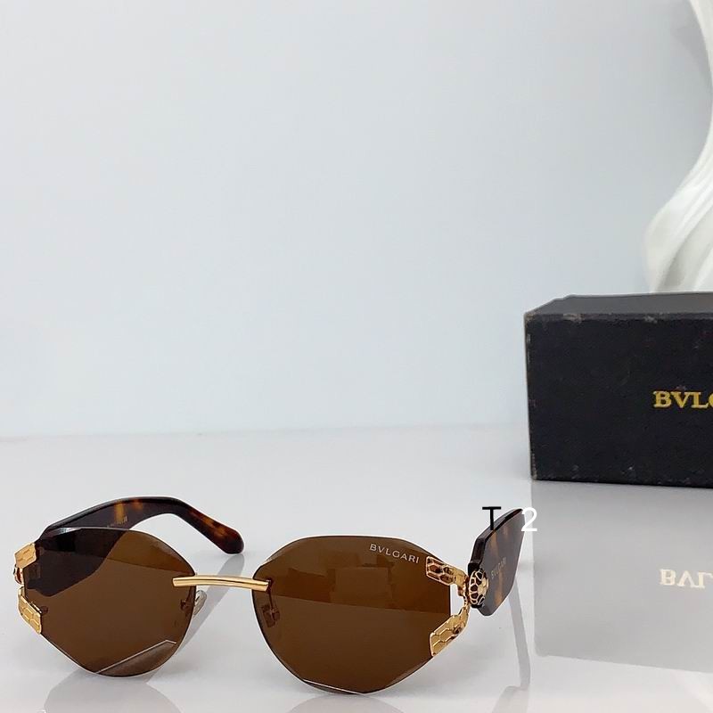 BVLGARI 082601 b