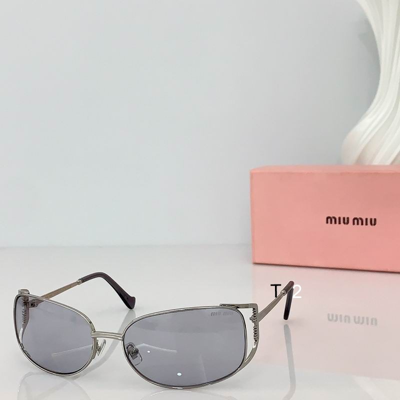 MiuMiu 48AV 63 17-125 b