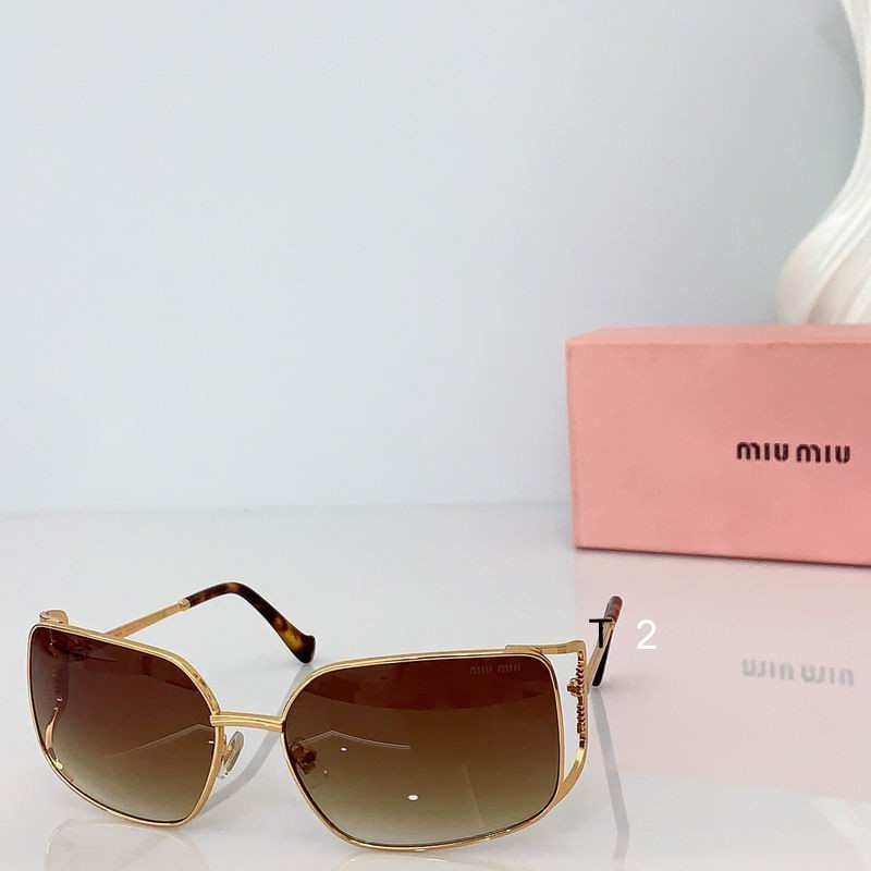 MiuMiu 147AV 63 17-125 b