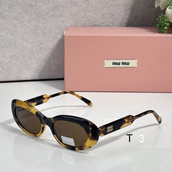 MiuMiu C01 53 20-140 c