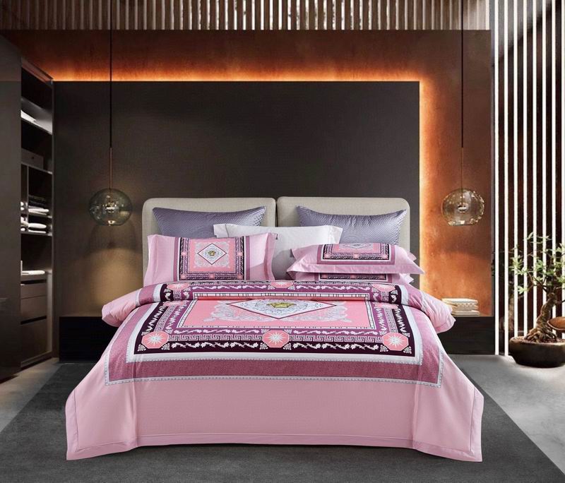 Versace 2.0X2.3m 2.2X2.4m 02