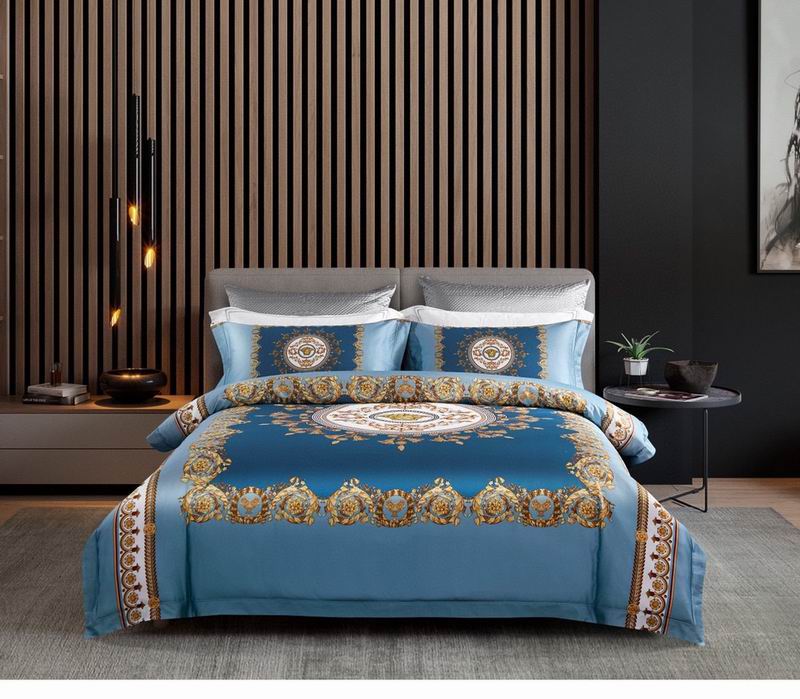 Versace 2.0X2.3m 2.2X2.4m 04