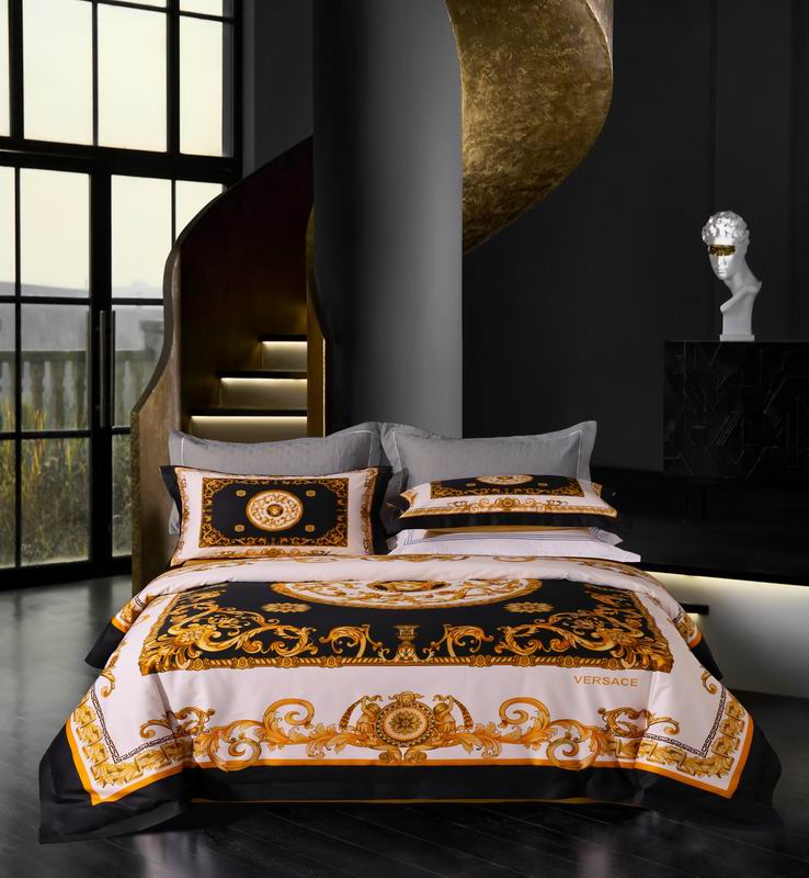 Versace 2.2X2.3m 2.2X2.4m 01